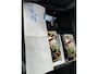 Alfa Romeo Spider 2.2JTS EXCLUSIVE 185PK/LEER/XENON/NAVI/