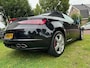 Alfa Romeo Spider 2.2JTS EXCLUSIVE 185PK/LEER/XENON/NAVI/