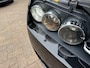 Alfa Romeo Spider 2.2JTS EXCLUSIVE 185PK/LEER/XENON/NAVI/