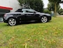 Alfa Romeo Spider 2.2JTS EXCLUSIVE 185PK/LEER/XENON/NAVI/