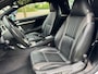 Alfa Romeo Spider 2.2JTS EXCLUSIVE 185PK/LEER/XENON/NAVI/