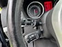 Alfa Romeo Spider 2.2JTS EXCLUSIVE 185PK/LEER/XENON/NAVI/