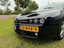 Alfa Romeo Spider 2.2JTS EXCLUSIVE 185PK/LEER/XENON/NAVI/
