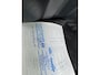 Alfa Romeo Spider 2.2JTS EXCLUSIVE 185PK/LEER/XENON/NAVI/
