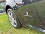 Alfa Romeo Spider 2.2JTS EXCLUSIVE 185PK/LEER/XENON/NAVI/