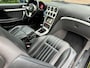 Alfa Romeo Spider 2.2JTS EXCLUSIVE 185PK/LEER/XENON/NAVI/