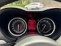 Alfa Romeo Spider 2.2JTS EXCLUSIVE 185PK/LEER/XENON/NAVI/