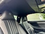 Alfa Romeo Spider 2.2JTS EXCLUSIVE 185PK/LEER/XENON/NAVI/