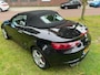 Alfa Romeo Spider 2.2JTS EXCLUSIVE 185PK/LEER/XENON/NAVI/