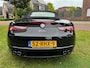 Alfa Romeo Spider 2.2JTS EXCLUSIVE 185PK/LEER/XENON/NAVI/
