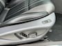 Alfa Romeo Spider 2.2JTS EXCLUSIVE 185PK/LEER/XENON/NAVI/