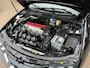 Alfa Romeo Spider 2.2JTS EXCLUSIVE 185PK/LEER/XENON/NAVI/