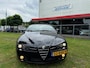 Alfa Romeo Spider 2.2JTS EXCLUSIVE 185PK/LEER/XENON/NAVI/
