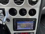 Alfa Romeo Spider 2.2JTS EXCLUSIVE 185PK/LEER/XENON/NAVI/