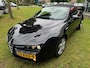 Alfa Romeo Spider 2.2JTS EXCLUSIVE 185PK/LEER/XENON/NAVI/