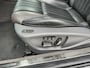 Alfa Romeo Spider 2.2JTS EXCLUSIVE 185PK/LEER/XENON/NAVI/
