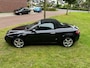 Alfa Romeo Spider 2.2JTS EXCLUSIVE 185PK/LEER/XENON/NAVI/