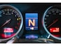 Lamborghini Gallardo 5.0 V10 e-gear Gereserveerd  Dealer auto