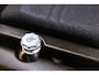 Lamborghini Gallardo 5.0 V10 e-gear Gereserveerd  Dealer auto