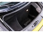 Lamborghini Gallardo 5.0 V10 e-gear Gereserveerd  Dealer auto