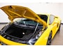 Lamborghini Gallardo 5.0 V10 e-gear Gereserveerd  Dealer auto