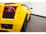 Lamborghini Gallardo 5.0 V10 e-gear Gereserveerd  Dealer auto