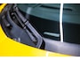 Lamborghini Gallardo 5.0 V10 e-gear Gereserveerd  Dealer auto