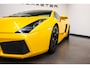 Lamborghini Gallardo 5.0 V10 e-gear Gereserveerd  Dealer auto