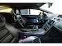Lamborghini Gallardo 5.0 V10 e-gear Gereserveerd  Dealer auto