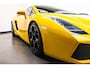 Lamborghini Gallardo 5.0 V10 e-gear Gereserveerd  Dealer auto