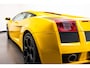 Lamborghini Gallardo 5.0 V10 e-gear Gereserveerd  Dealer auto