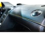 Lamborghini Gallardo 5.0 V10 e-gear Gereserveerd  Dealer auto