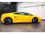 Lamborghini Gallardo 5.0 V10 e-gear Gereserveerd  Dealer auto
