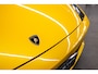 Lamborghini Gallardo 5.0 V10 e-gear Gereserveerd  Dealer auto
