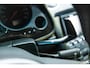 Lamborghini Gallardo 5.0 V10 e-gear Gereserveerd  Dealer auto