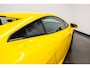 Lamborghini Gallardo 5.0 V10 e-gear Gereserveerd  Dealer auto