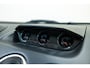 Lamborghini Gallardo 5.0 V10 e-gear Gereserveerd  Dealer auto