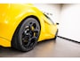 Lamborghini Gallardo 5.0 V10 e-gear Gereserveerd  Dealer auto