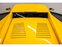 Lamborghini Gallardo 5.0 V10 e-gear Gereserveerd  Dealer auto