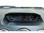 Lamborghini Gallardo 5.0 V10 e-gear Gereserveerd  Dealer auto