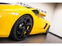 Lamborghini Gallardo 5.0 V10 e-gear Gereserveerd  Dealer auto