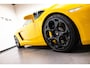 Lamborghini Gallardo 5.0 V10 e-gear Gereserveerd  Dealer auto