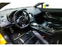 Lamborghini Gallardo 5.0 V10 e-gear Gereserveerd  Dealer auto