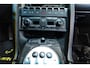 Lamborghini Gallardo 5.0 V10 e-gear Gereserveerd  Dealer auto