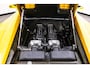 Lamborghini Gallardo 5.0 V10 e-gear Gereserveerd  Dealer auto