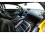 Lamborghini Gallardo 5.0 V10 e-gear Gereserveerd  Dealer auto