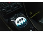 Lamborghini Gallardo 5.0 V10 e-gear Gereserveerd  Dealer auto