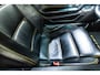 Lamborghini Gallardo 5.0 V10 e-gear Gereserveerd  Dealer auto