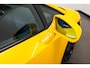 Lamborghini Gallardo 5.0 V10 e-gear Gereserveerd  Dealer auto