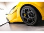 Lamborghini Gallardo 5.0 V10 e-gear Gereserveerd  Dealer auto